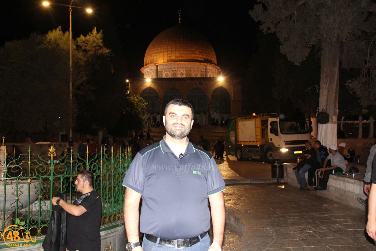 yaffa aqsa fajr salt (5).jpg